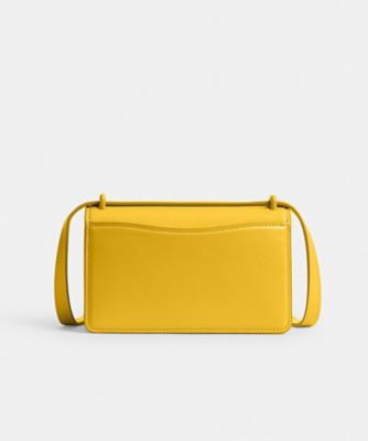 バンディット クロスボディ | COACH/コーチ | 三越伊勢丹